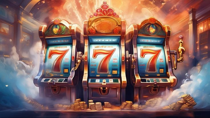 Layar deposit Wild Fireworks dewa787
